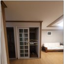 봉선공원 내부 이미지