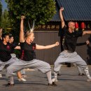 소림약국 이미지