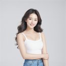 수유역미용실에서 자연스럽게 빌드펌 잘 나온 수와르헤어 후기