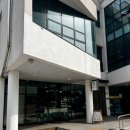 포항시북구8 | 포항 북구 베이커리카페 그레그커피 두쫀쿠 내돈내산