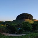 수종목장 이미지