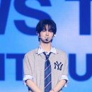 한진