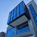 오베르망 | 260108 🥖 [속초 빵지순례] 아내의 최애, 오베르망 통명란바게트 포장 후기