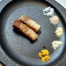 연산지하철 | [연산동 고깃집] 연산동 흑돼지 삼겹살 맛집 연화 흑돼지 연산 시청 본점 후기