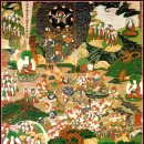 보리수하 이미지