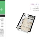 트레젠웰가 오피스텔 이미지