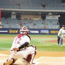 덕성여자대학교 이미지