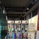신궁VR
