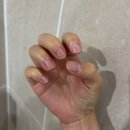 쥬네브 네일샵