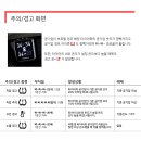 명가프로테크 네이버블로그