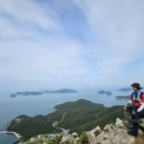 등대길 민박 이미지