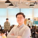 한국보건복지실버케어 이미지