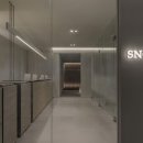 스노우의원대전둔산 이미지