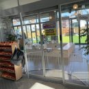 낭만 Dog 이미지