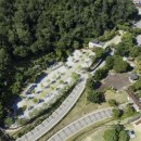 예당관광지 이미지