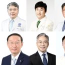 고운눈안과의원 이미지