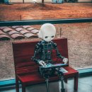 쉽게 배우는 인공지능 챗 GPT 이미지