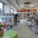 지리산동물병원 이미지