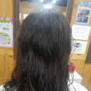 소민뷰티
