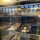 장수천 | 용인 장어맛집｜신갈동 가족외식 추천, 장수천 한방 민물장어 후기 (무항생제 장어맛집)