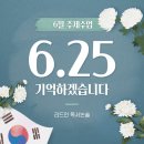 리드인독서