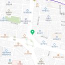 연세미엘치과의원 이미지