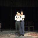 온막24-11 농로 | 대학로 뮤지컬 그레이하우스 최석진 박정혁 후기 (그래이공 포토타임)