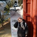 월하 정동 이미지