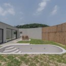 스테이 수림 이미지