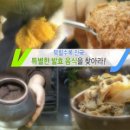 덕산면063 티스토리