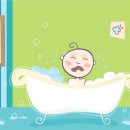 원주시 장애인목욕탕 이미지