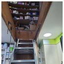 뜨란약국 이미지