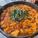 지에스(GS)25 수동외방리점