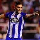 루카스코리아 이미지