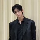 도훈