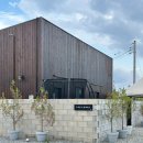 공존 | 5개월 아기와 세종시 키즈풀 사계공존공간 후기