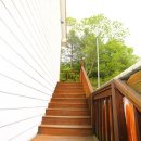 주문진펜션 이미지