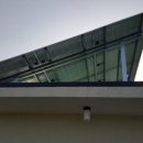 썬샤인하우스 이미지