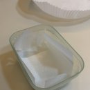 에이스홈 | 인스타에서 난리난 소와나무 생크림 요거트 + 에이스 바스크치즈케이크 초간단 레시피 후기