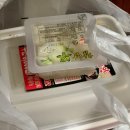 철판찜비안봉곡점 이미지