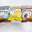 세븐일레븐 공릉라이프점 이미지