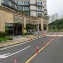 호평로 33 이미지