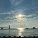 남천1-224 | 여자 혼자 부산여행 2박3일 경비, 코스 (톤쇼우 200번대 웨이팅&amp;이재모피자 서면)