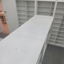 천안대학약국 이미지