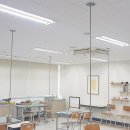 동원고등학교 이미지