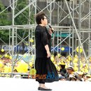 상록수 뉴스엔