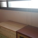 대학동-27 이미지