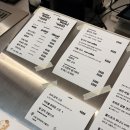 웨이프(WAYP) | 웨이프 | 서대문역 샌드위치 후기 ᰔ