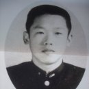 한*승 - 미추홀구 수봉로 158-1 | 한*승