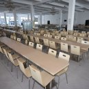 16단지 인근 이미지